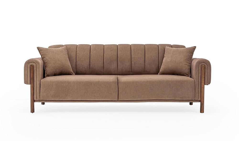 Sembol Sofa Set
