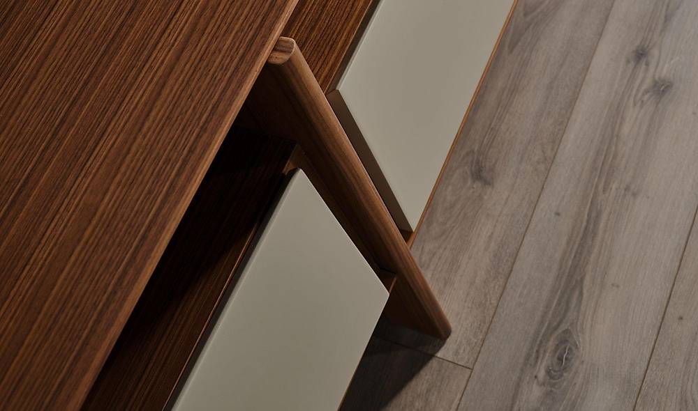 Lima Tv Unit
