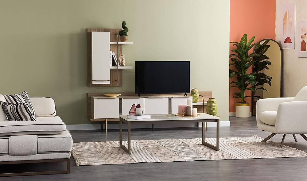 Yıldız Tv Unit