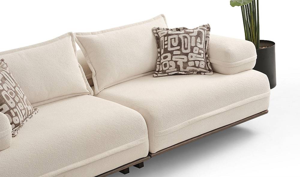 Lavaro Sofa