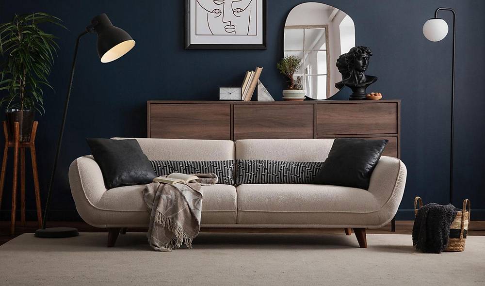 Element Sofa Set
