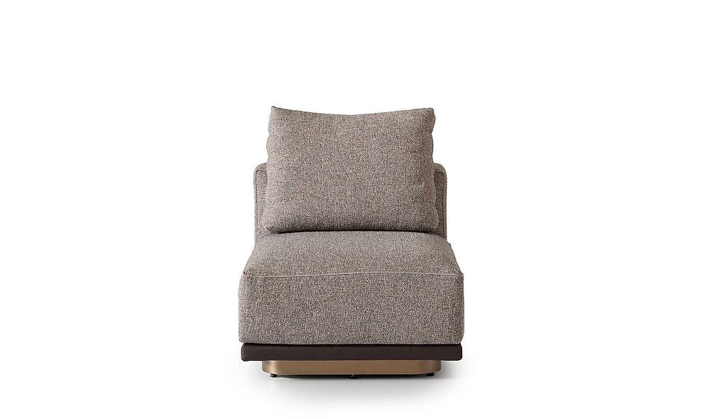 Dolce Corner Set