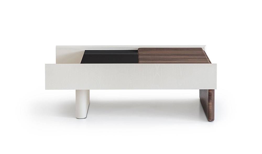 Hera Centre Coffee Table