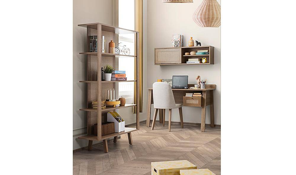 Etro Teen Room