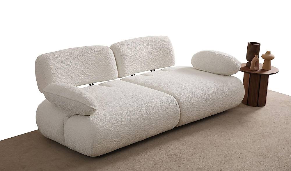 Myra Sofa Set