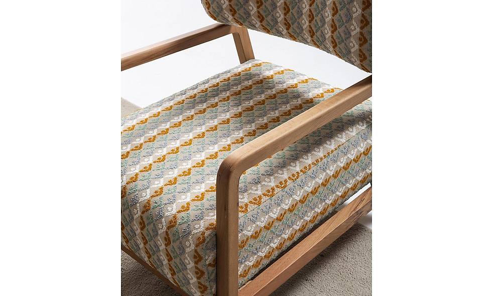 Seina Sofa Set