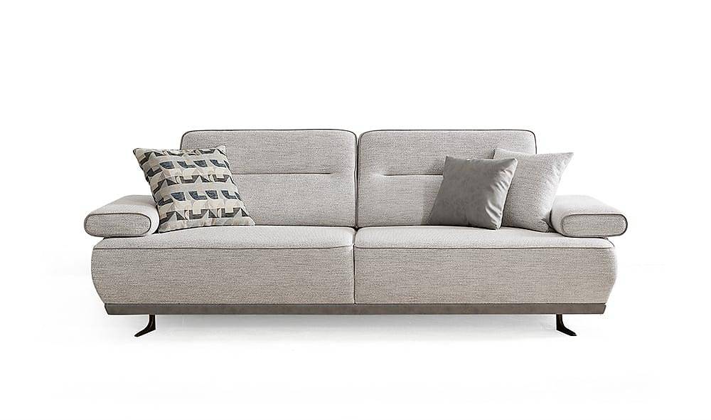 Jose Sofa