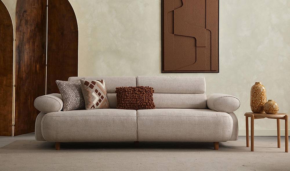 Moda Sofa