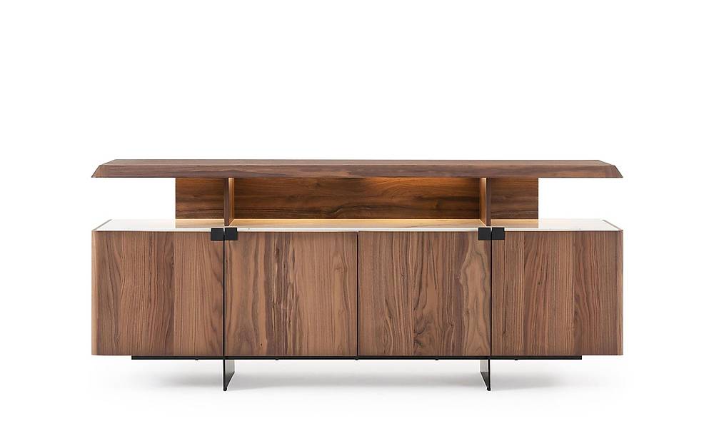 Atina Console