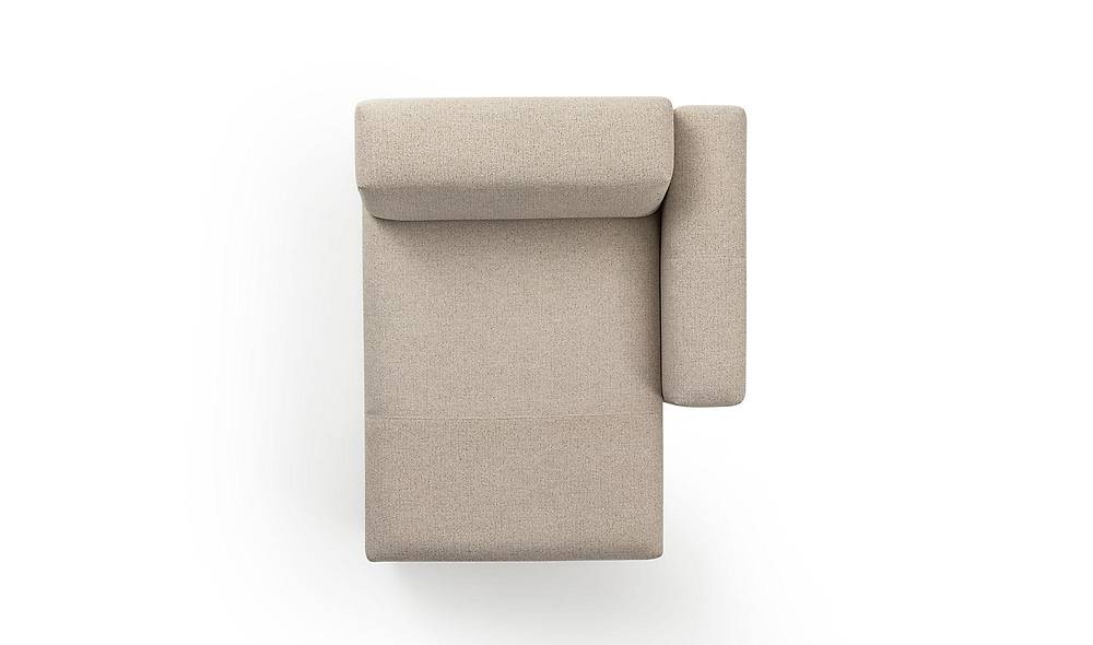 Tesla Sofa Set - Box