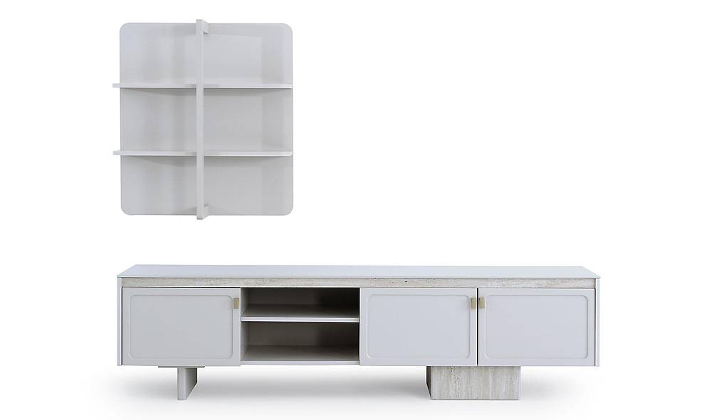 Normod Tv Unit