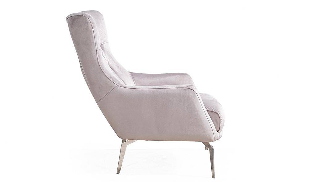 Sahra Sofa Set