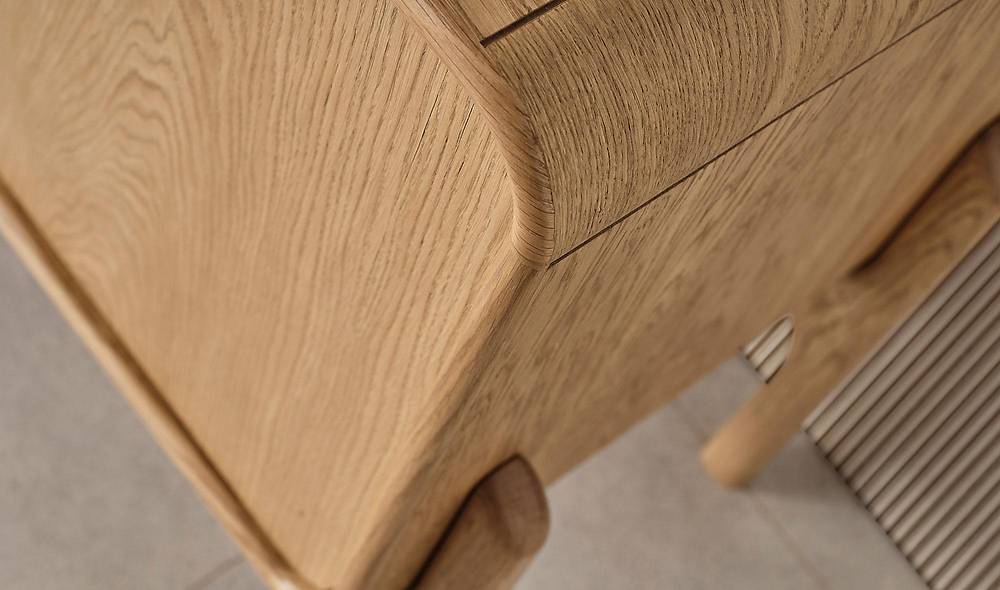 Motif Console