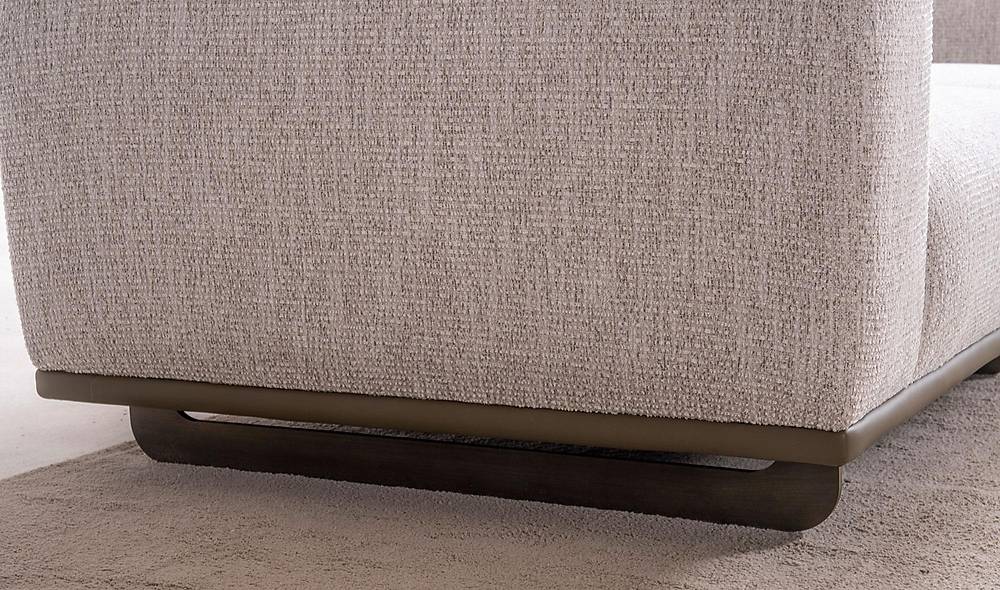 Redora Sofa Set
