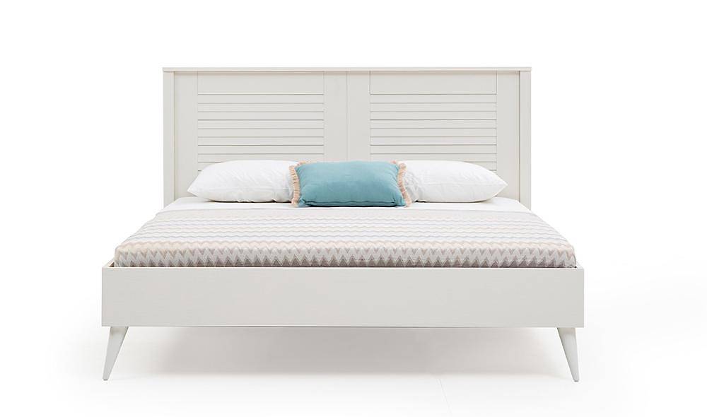 Trio Bedroom