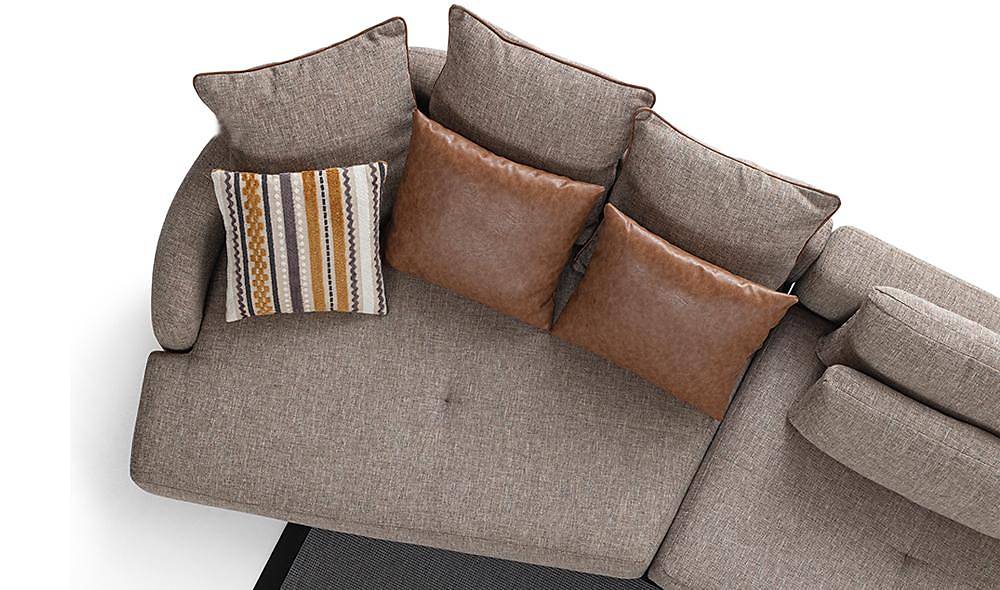 Aston Sofa