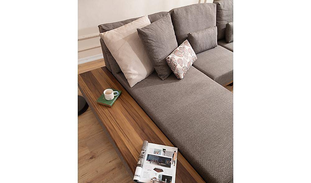 Il�ca Corner Set