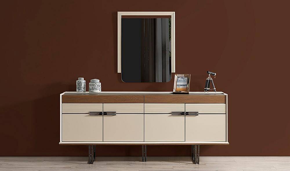 Sona Console