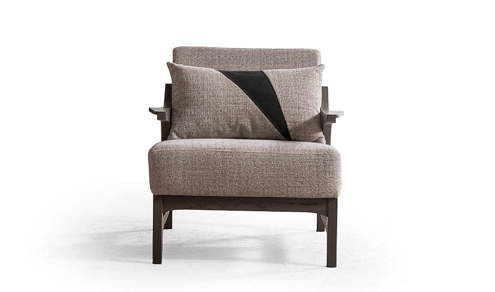 Harmony Corner Set