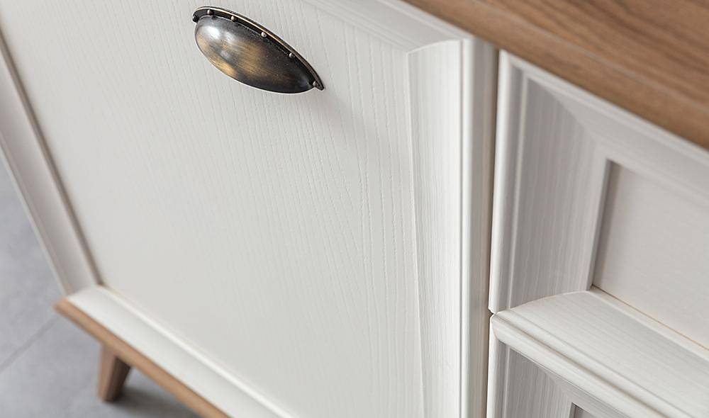 Bade Console