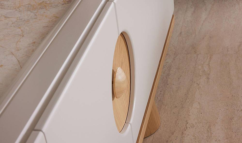 Evidence Dining Room