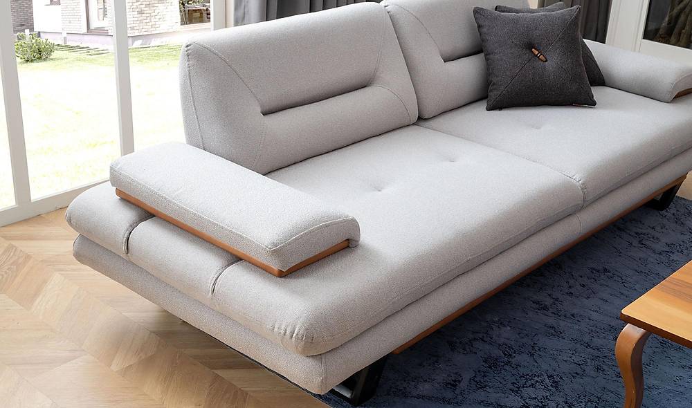 Portivo Relax Sofa