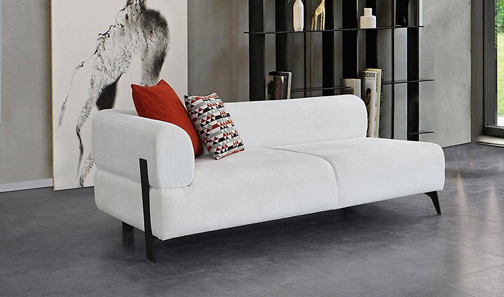 Nesta Modular Corner Set
