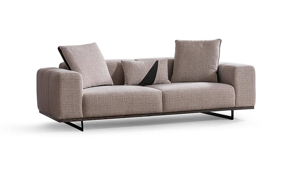 Harmony Corner Set