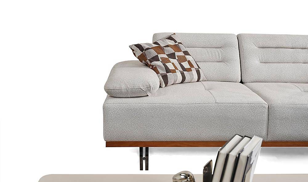 Sona Sofa