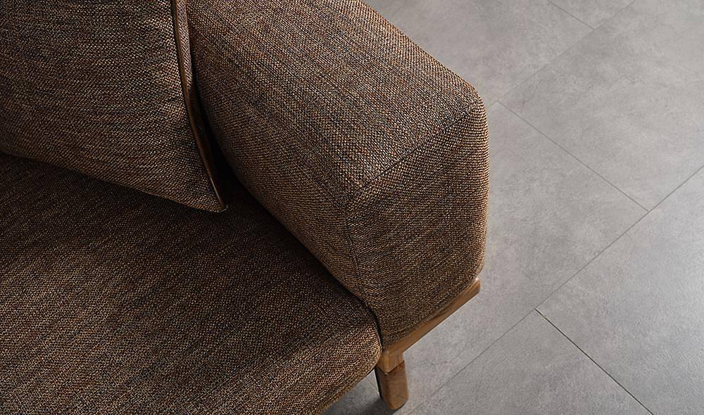 Jinda Sofa