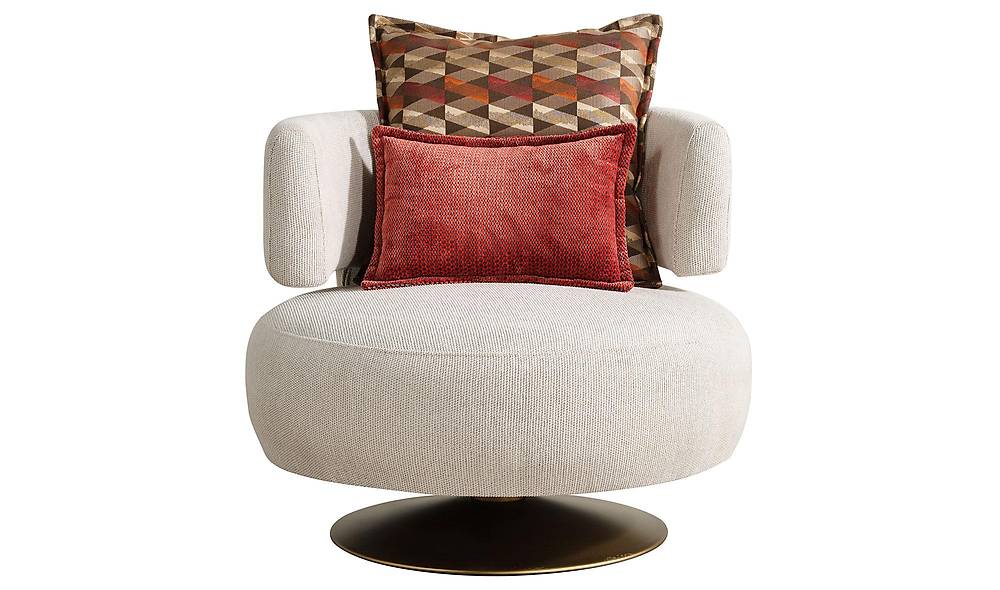 Colessa Bergere