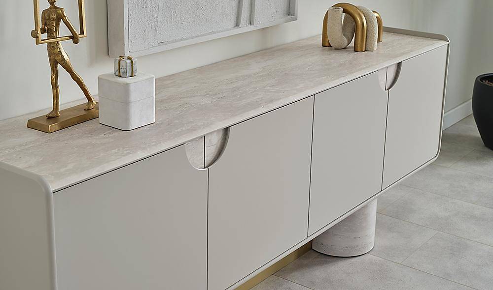Merk�r Dining Room - Opportunity Product