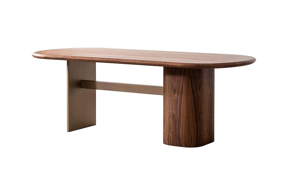 Slot Dining Room