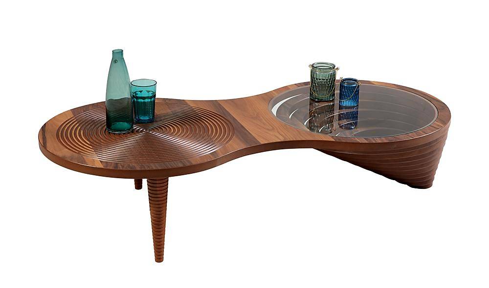 Artegon Coffee Table