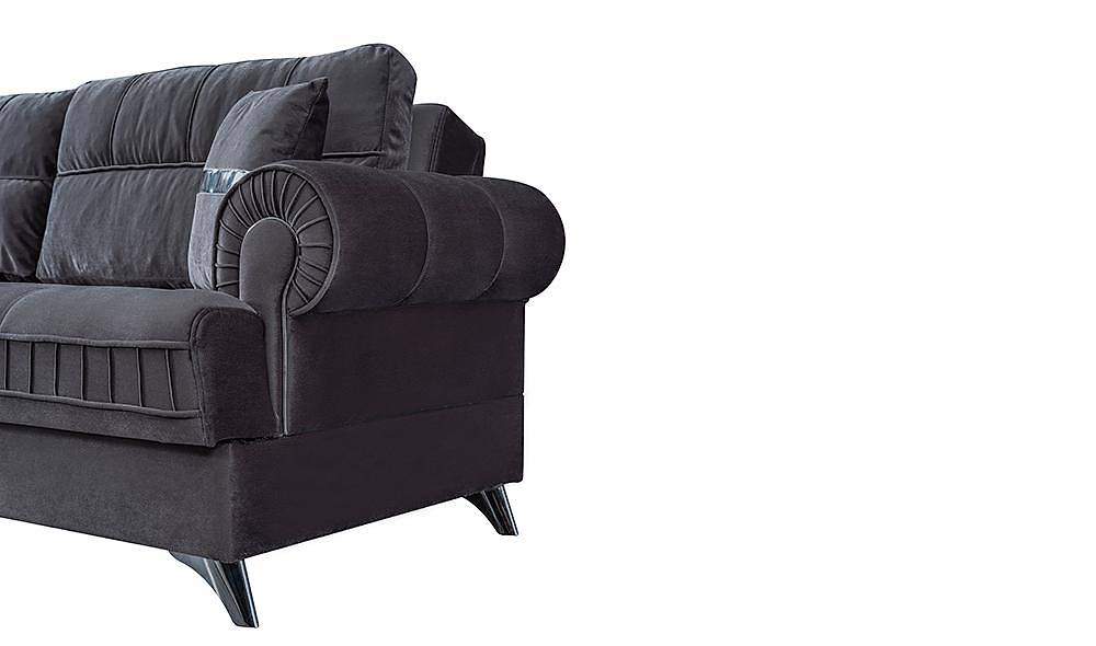 Mısra Sofa