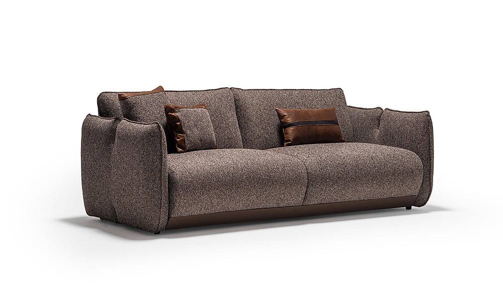 Palvin Sofa