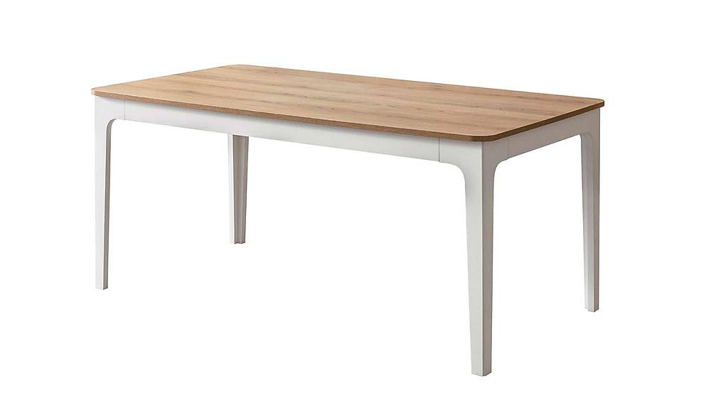 Pety Dining Table Set