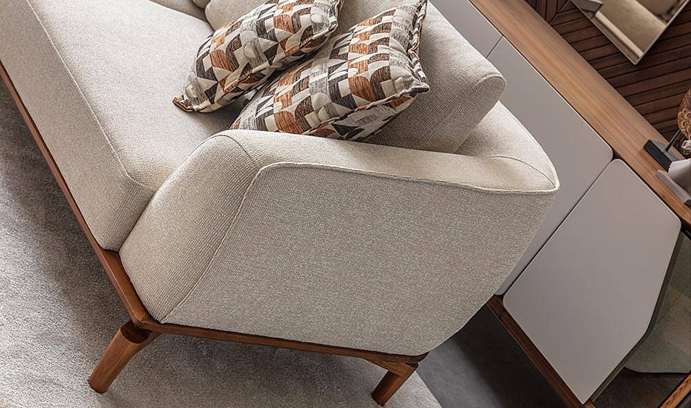 Arreda Sofa
