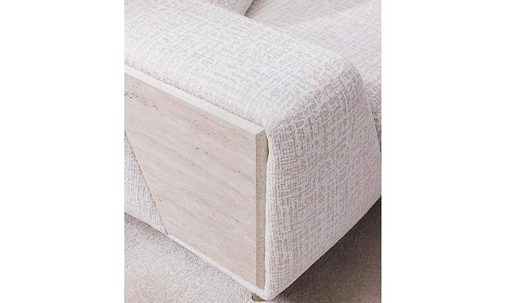 Taura Sofa