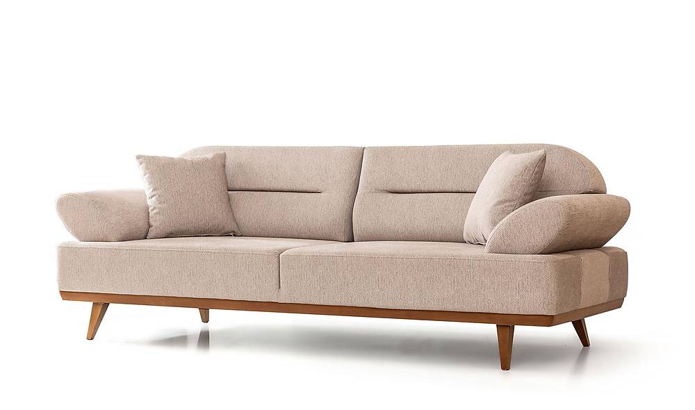 Bruco Sofa