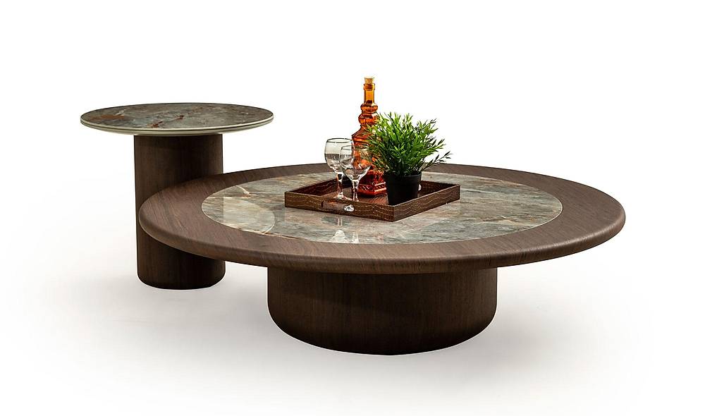 Lucci Tv Unit