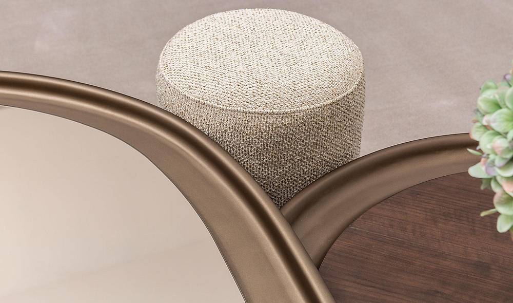 Savana Dining Room