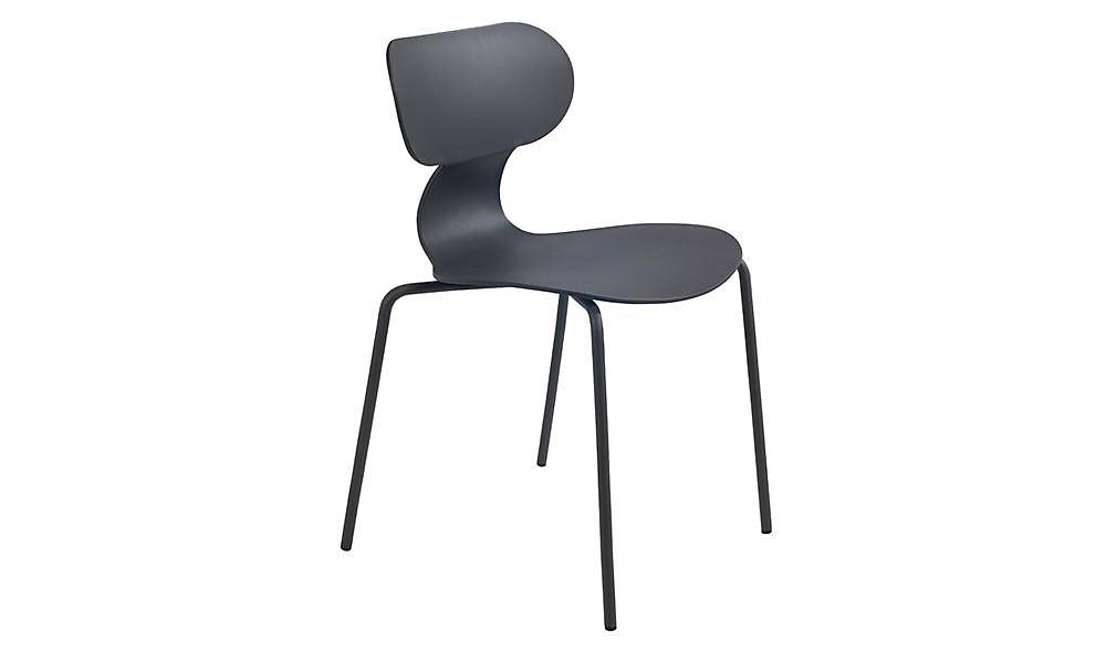Yugo-S Chair 2 Piece