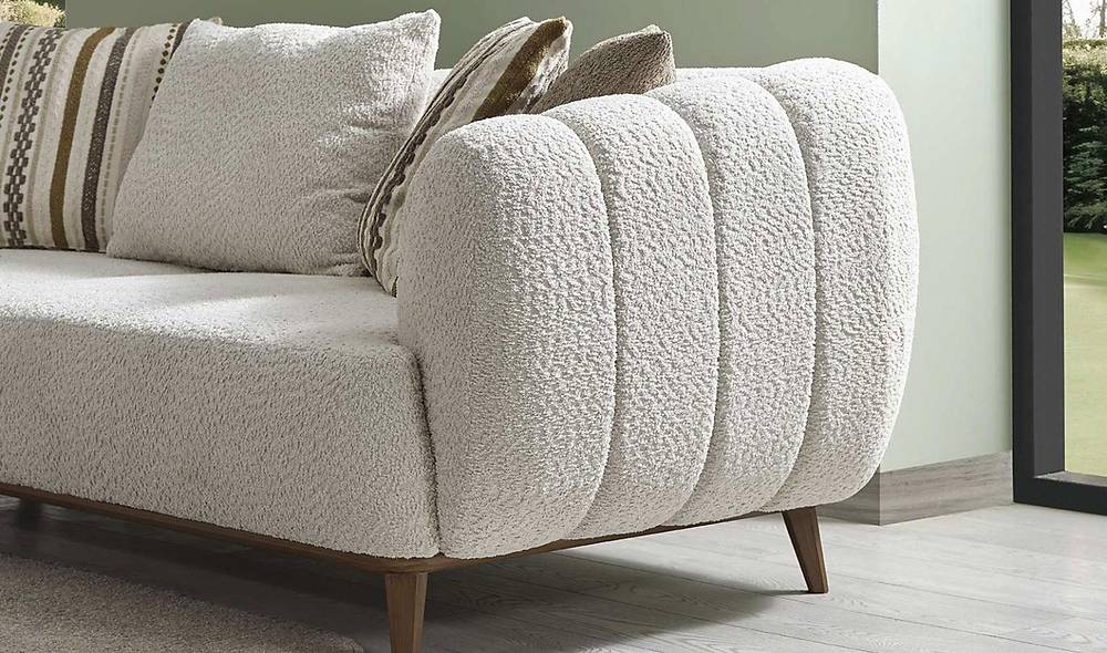 Eterna Sofa