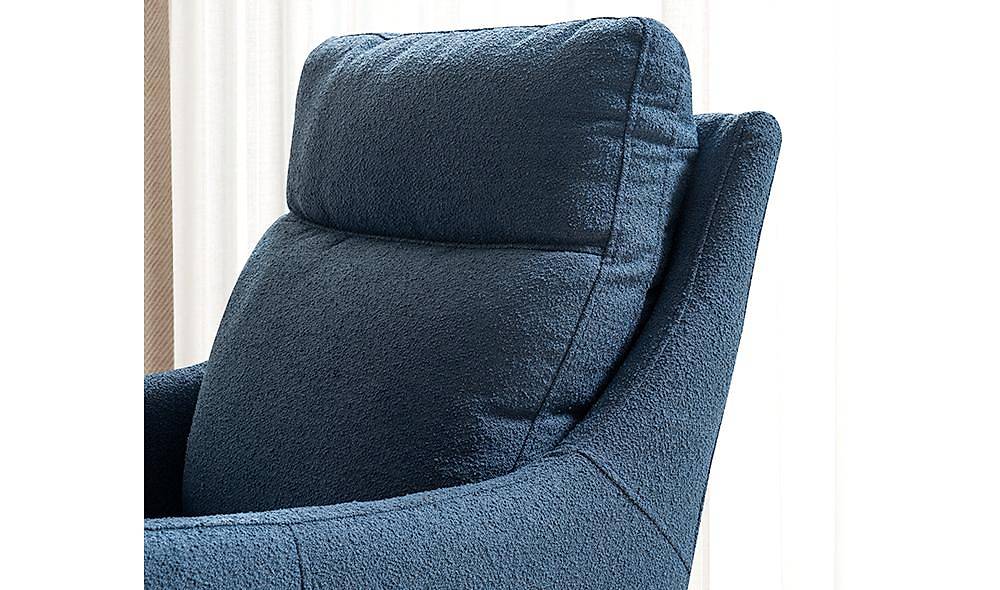 Manetti Sofa Set