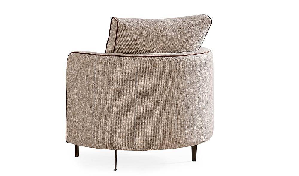 Belissa Sofa Set