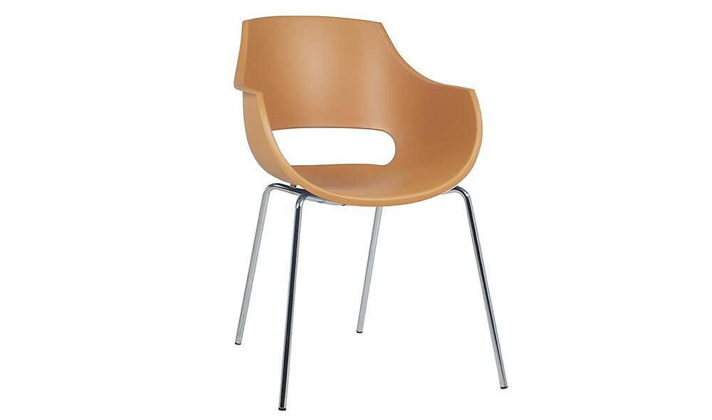 Opal-ML Pro Chair 2 Piece