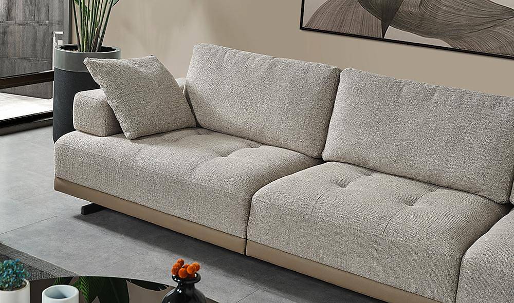 Adessa Sofa Set