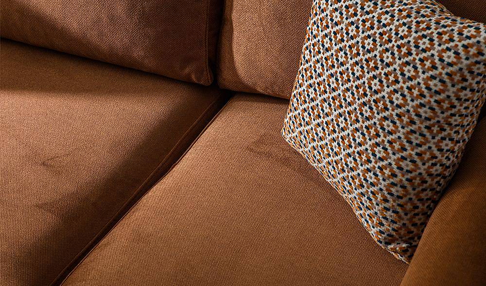 Bohemian Sofa Set