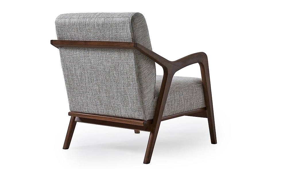 Leylak Sofa Set